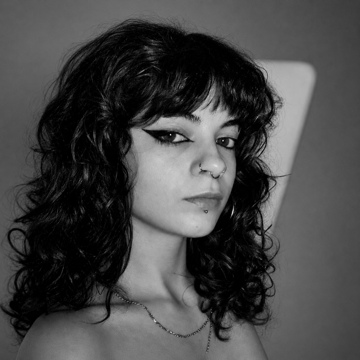 Ester Laiacona